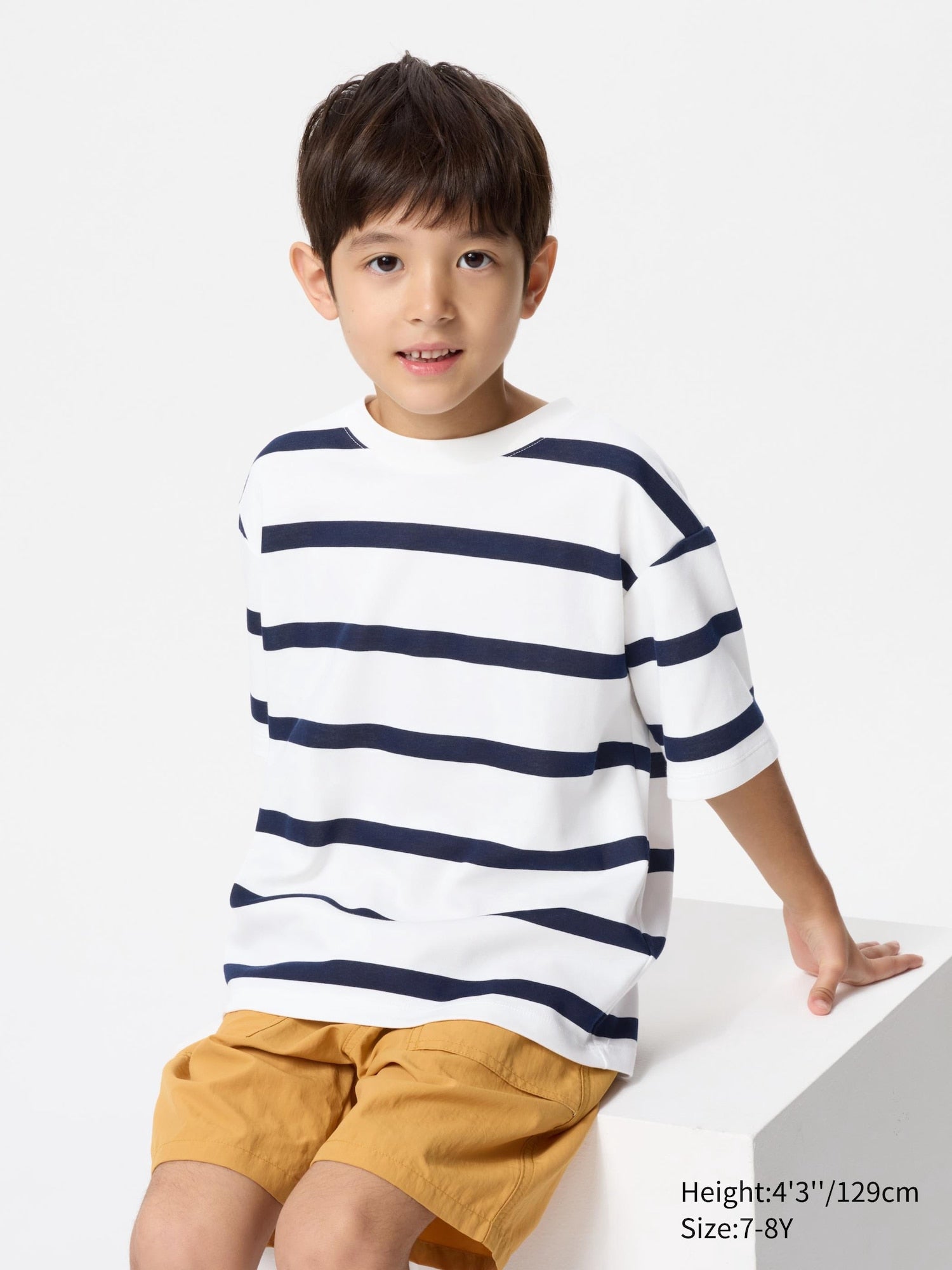 Product details