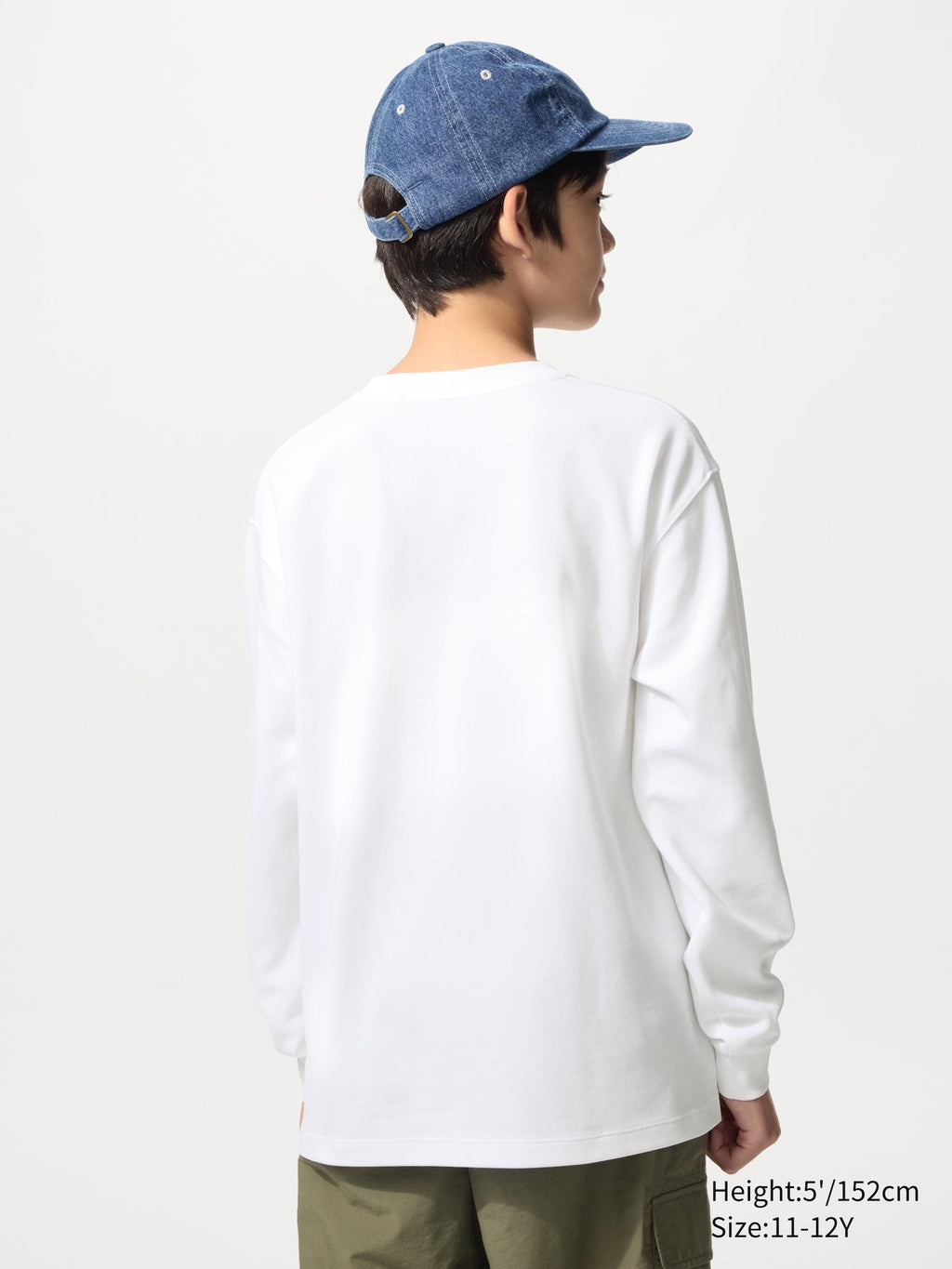 Product details