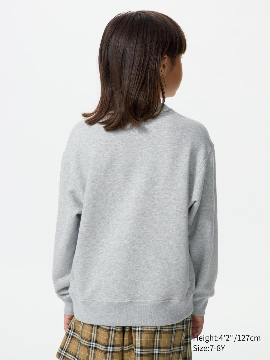 Product details