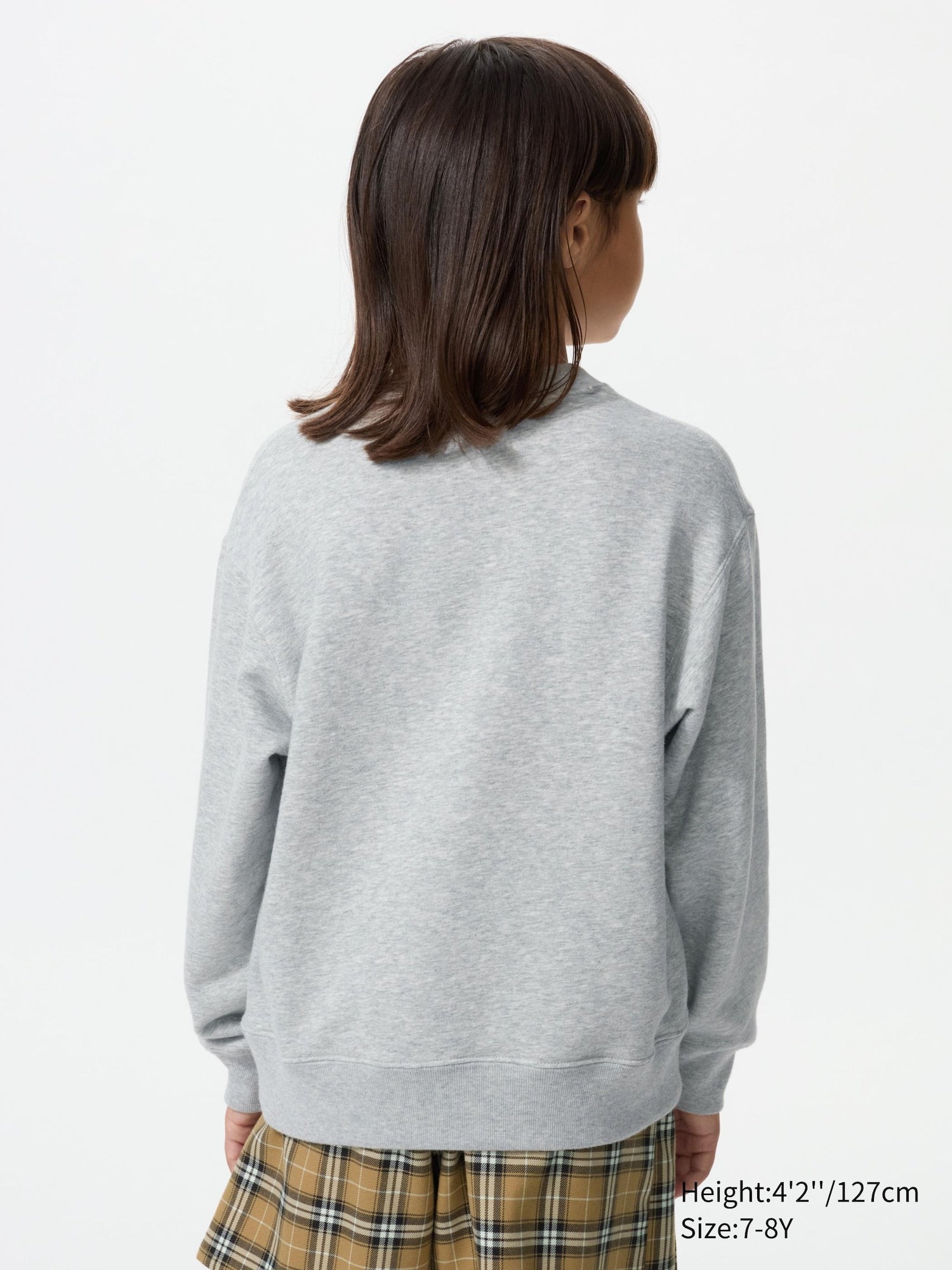 Product details