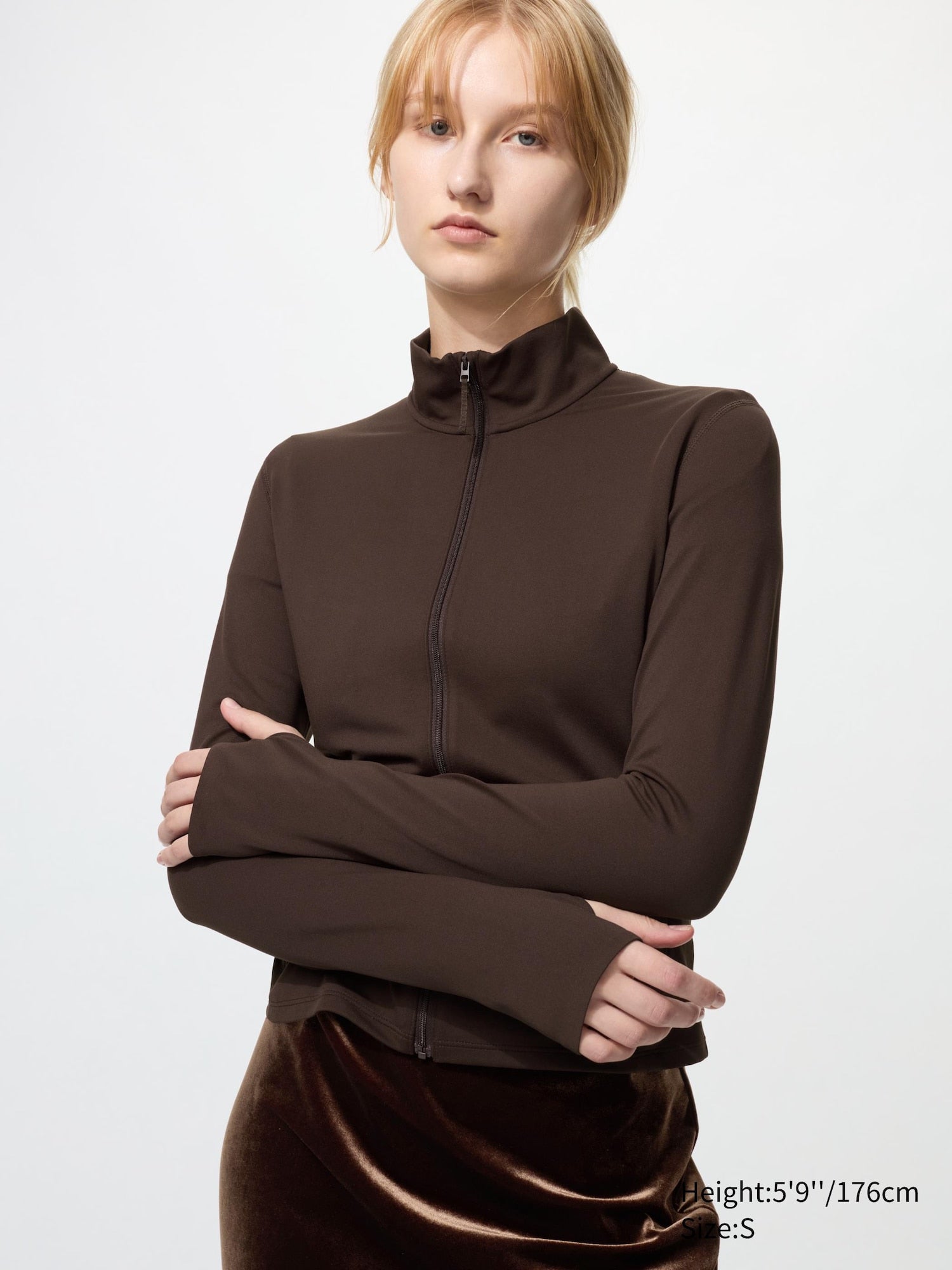 Product details
