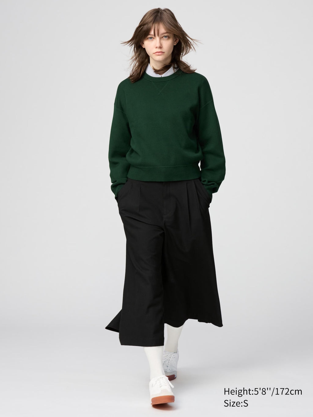 Product details