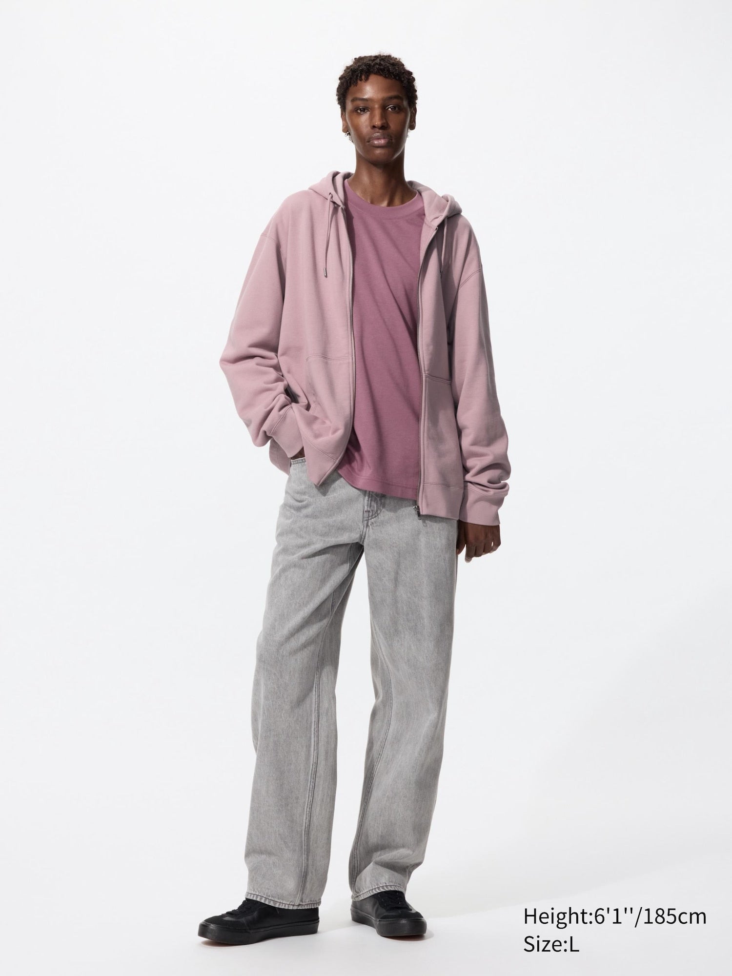 Product details