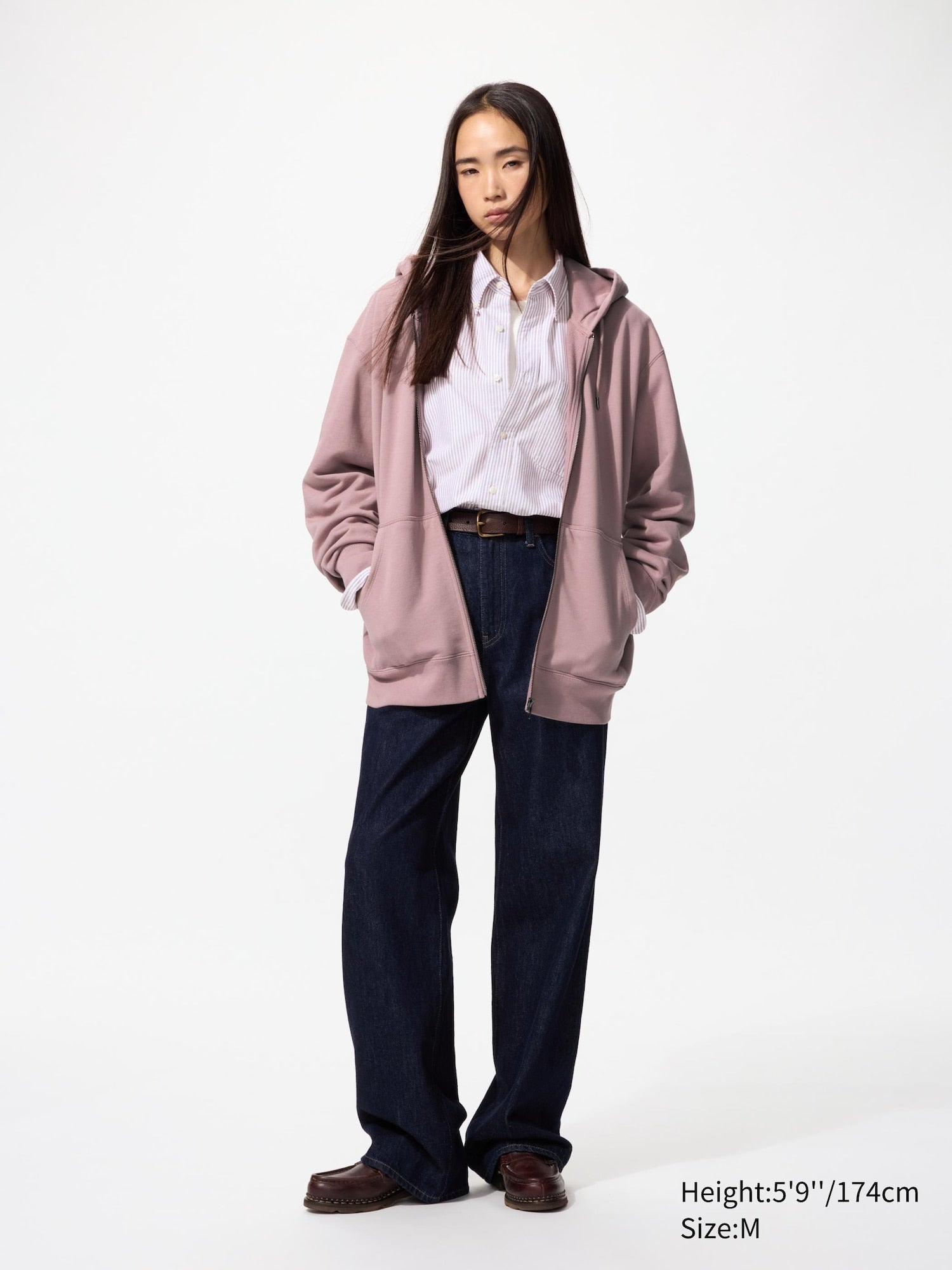 Product details