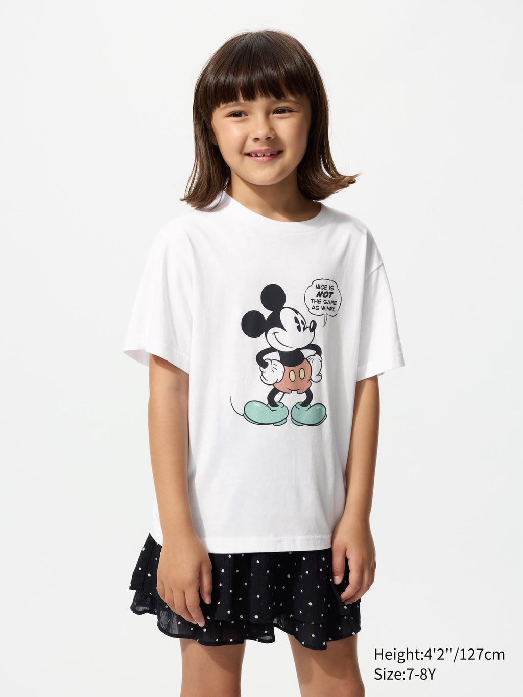 Product details