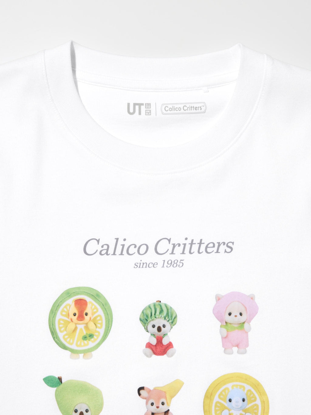 Product details