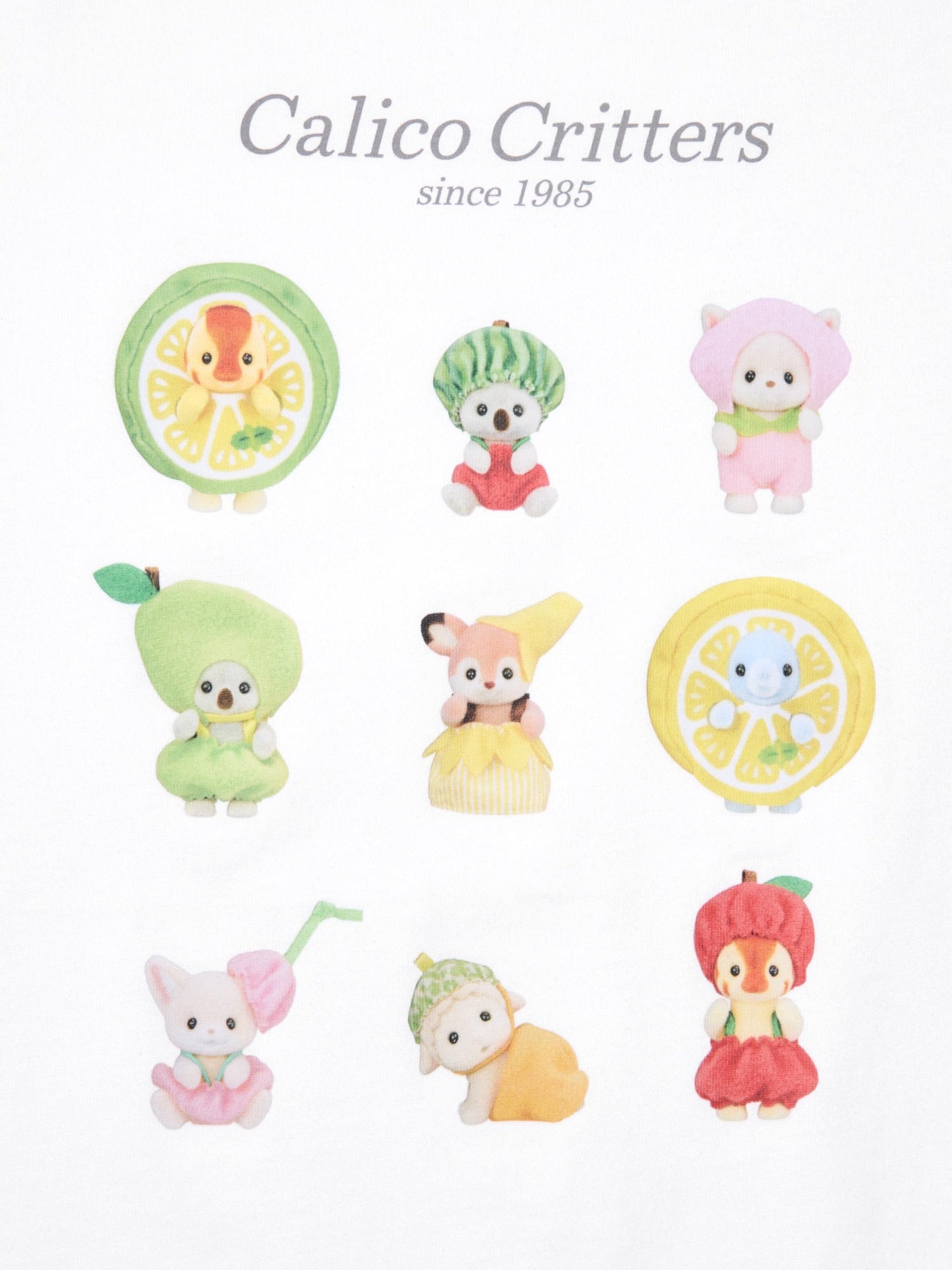 Product details