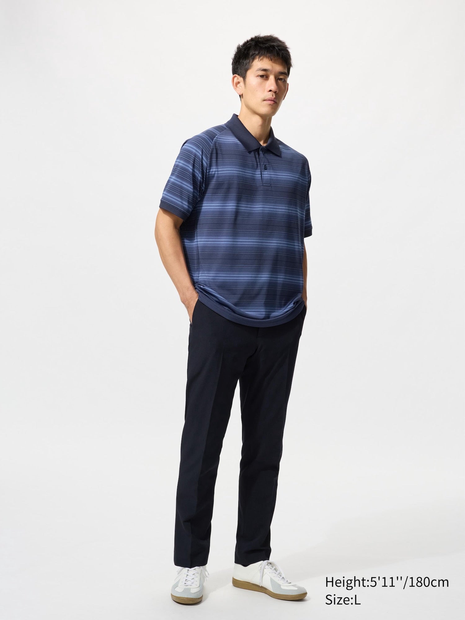 Product details