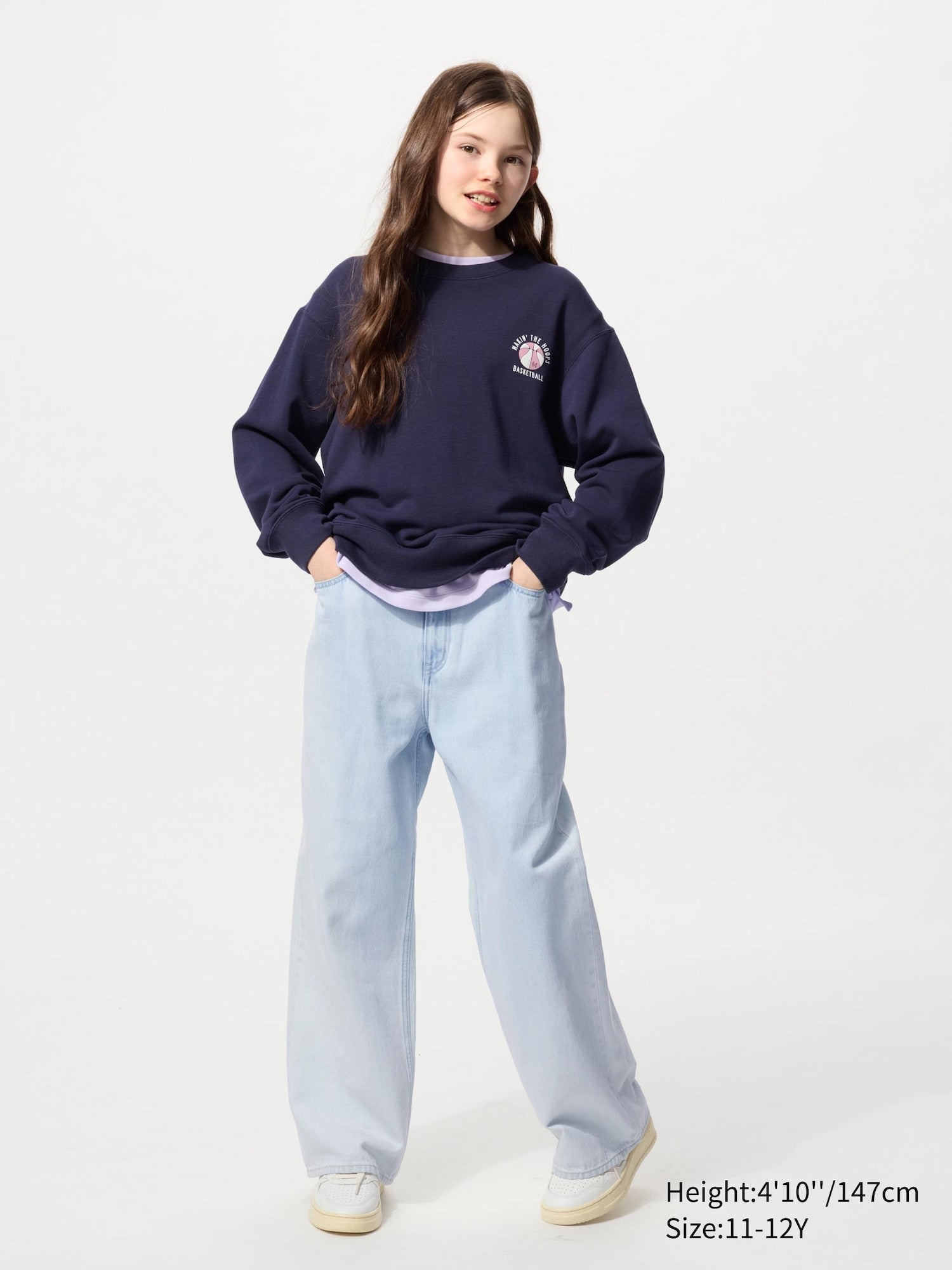 Product details