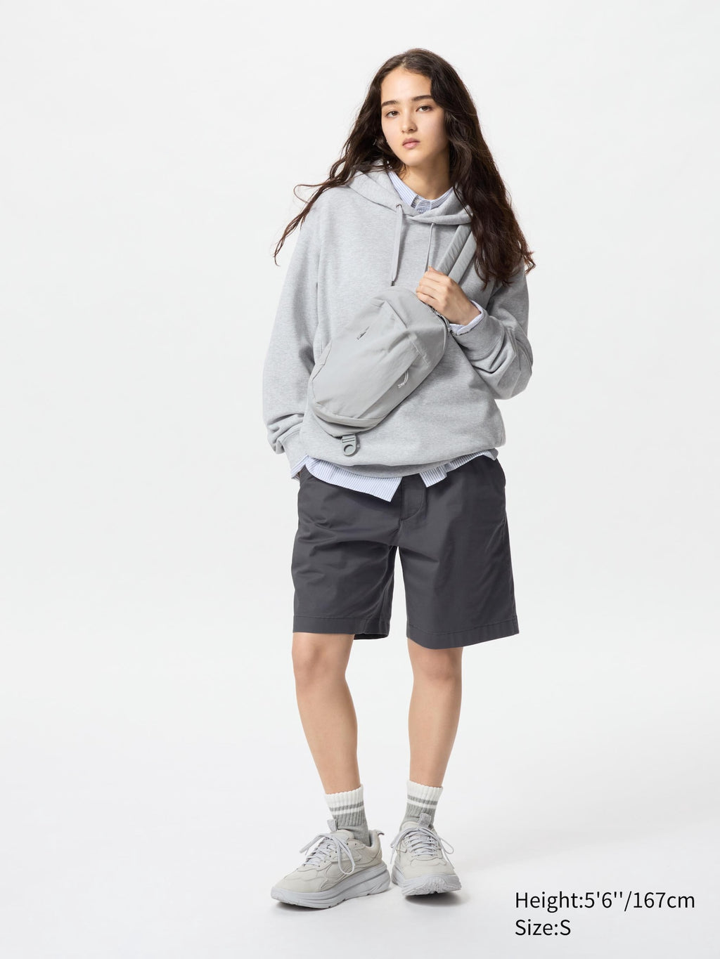 Product details