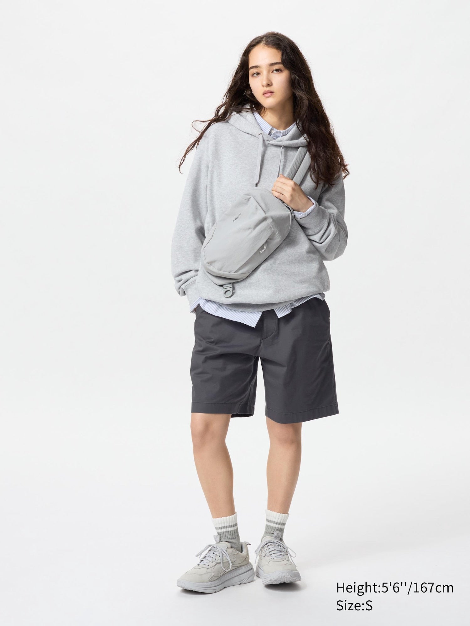 Product details