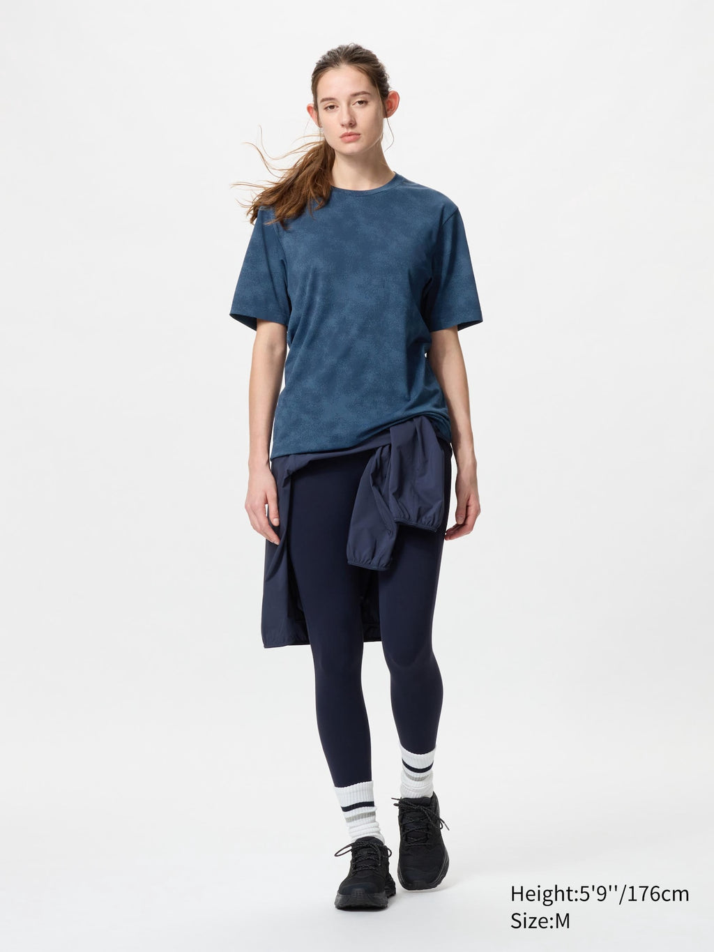 Product details