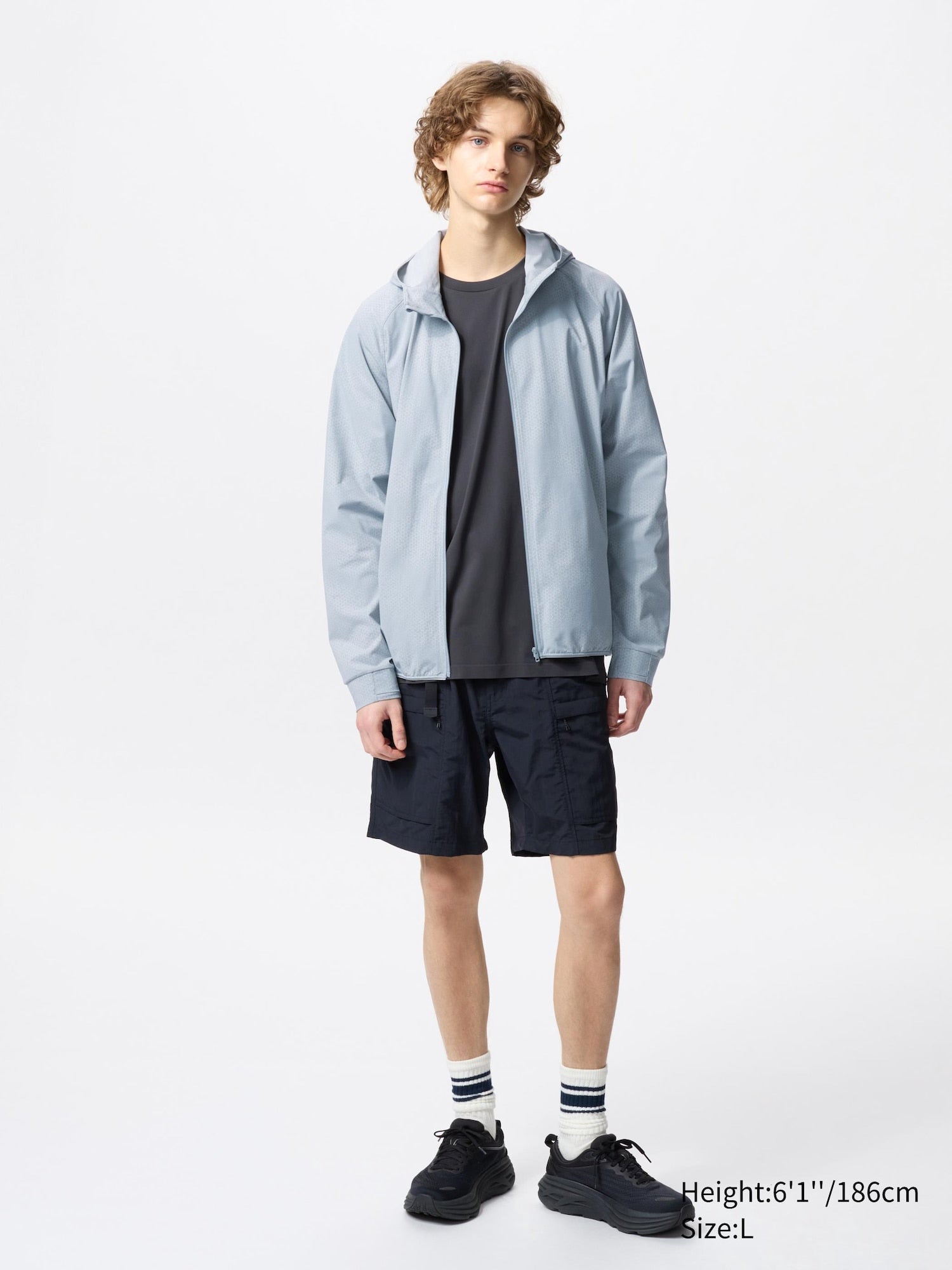 Product details