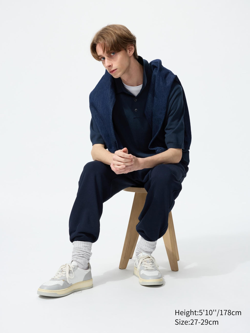 Product details