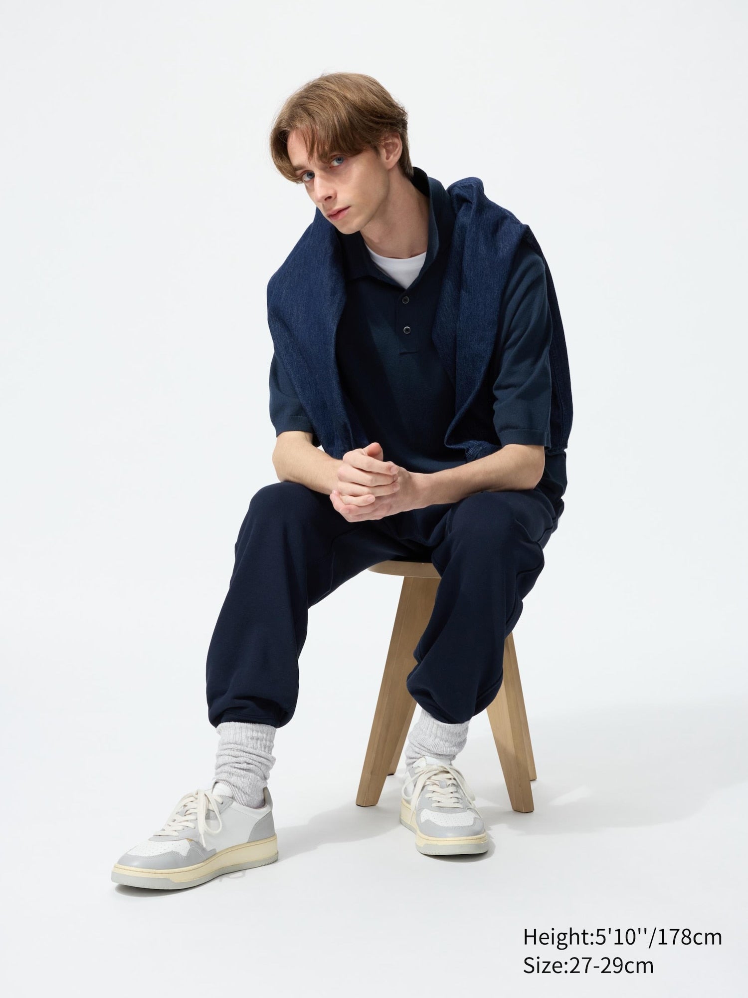 Product details