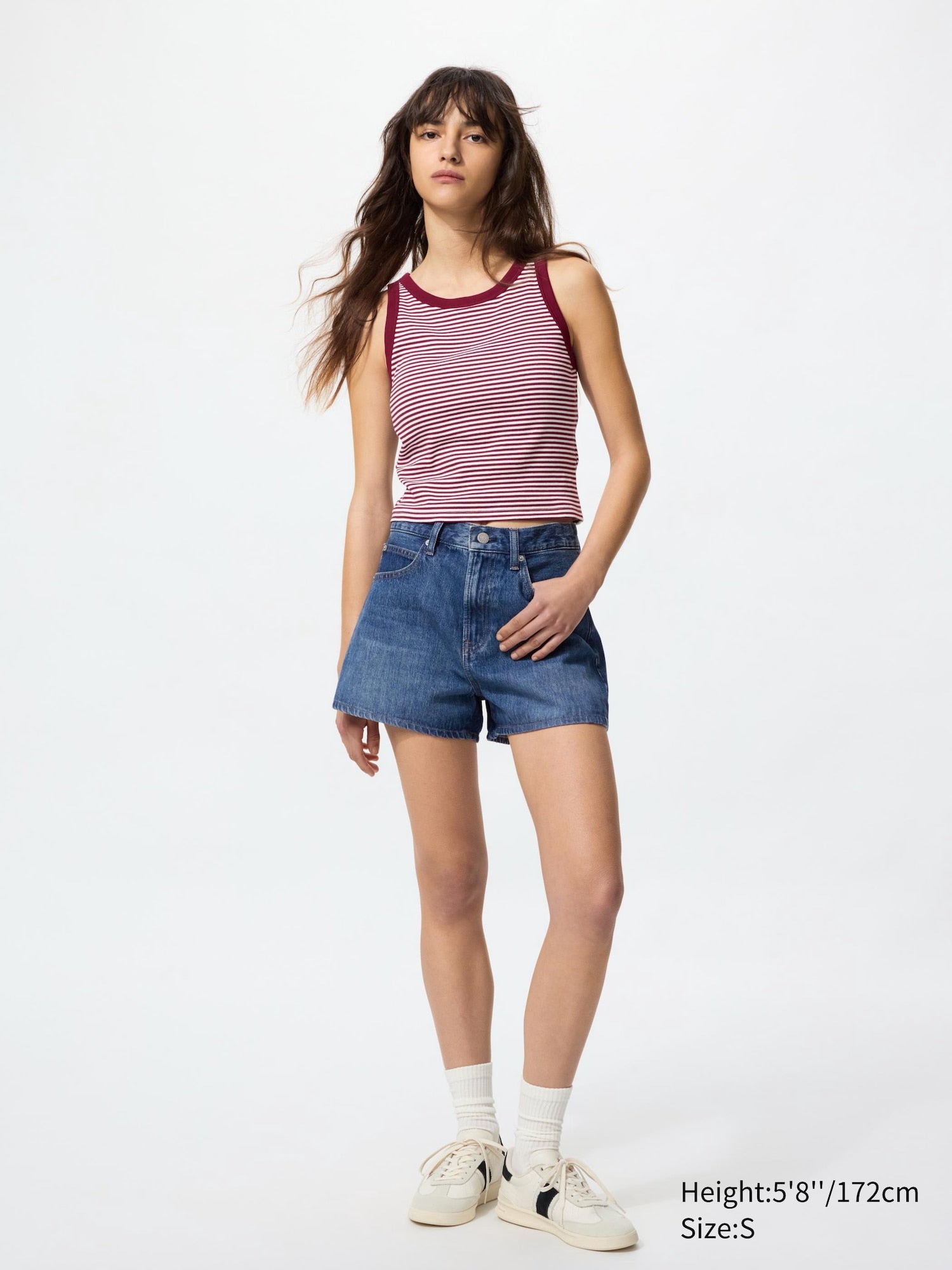 Product details