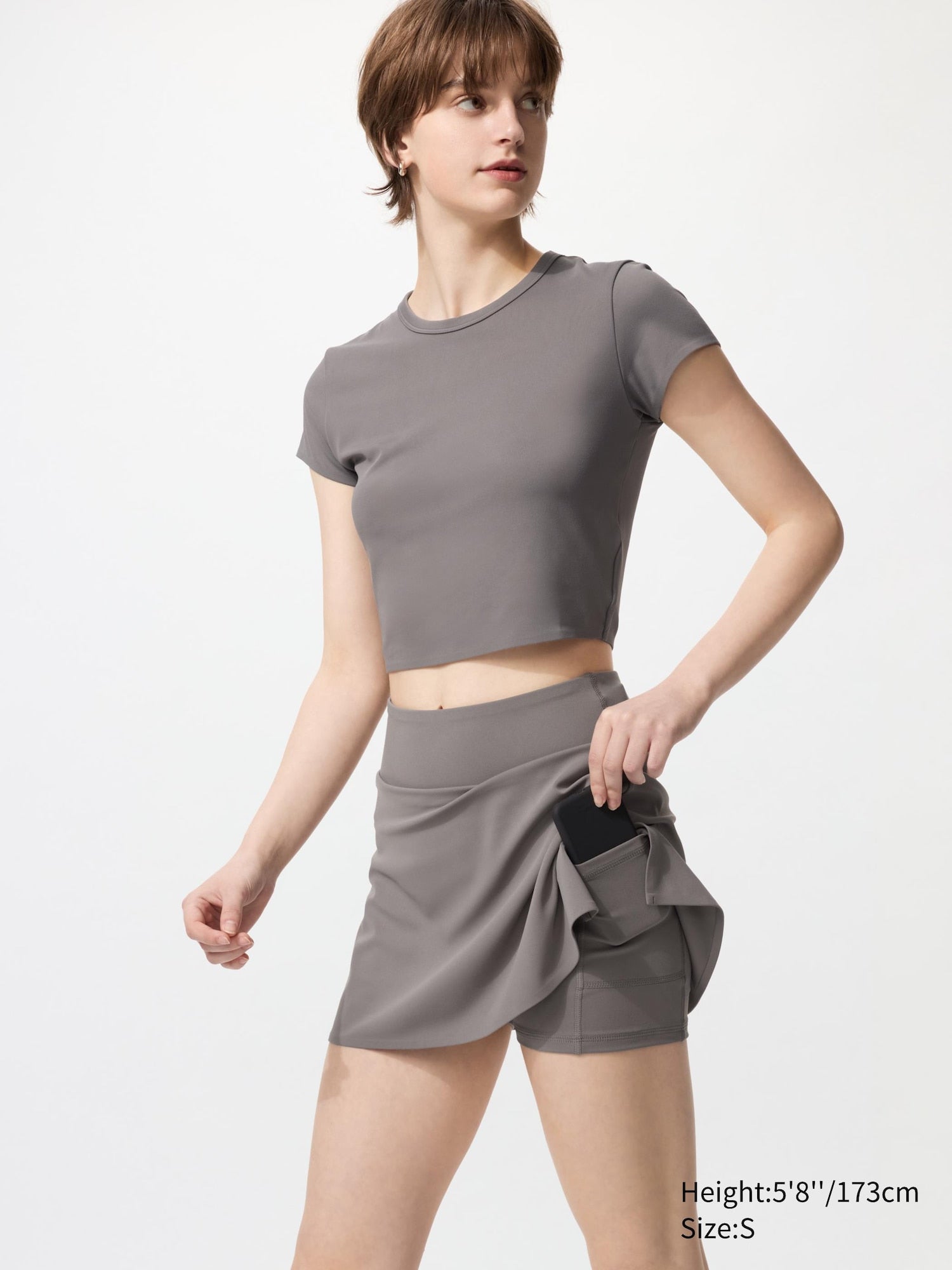 Product details
