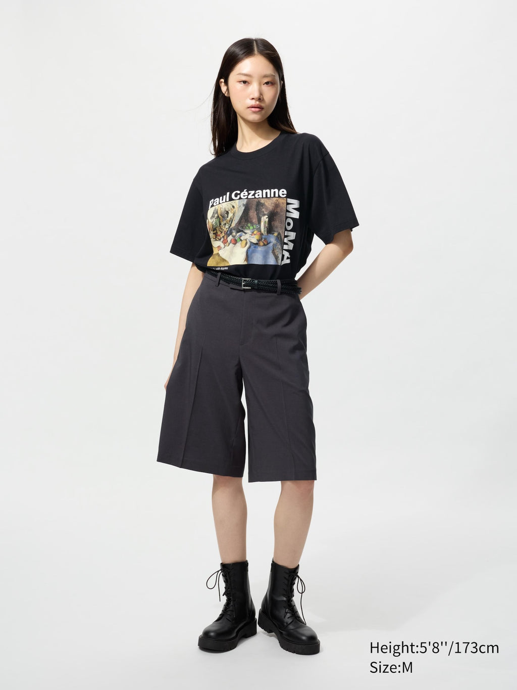 Product details