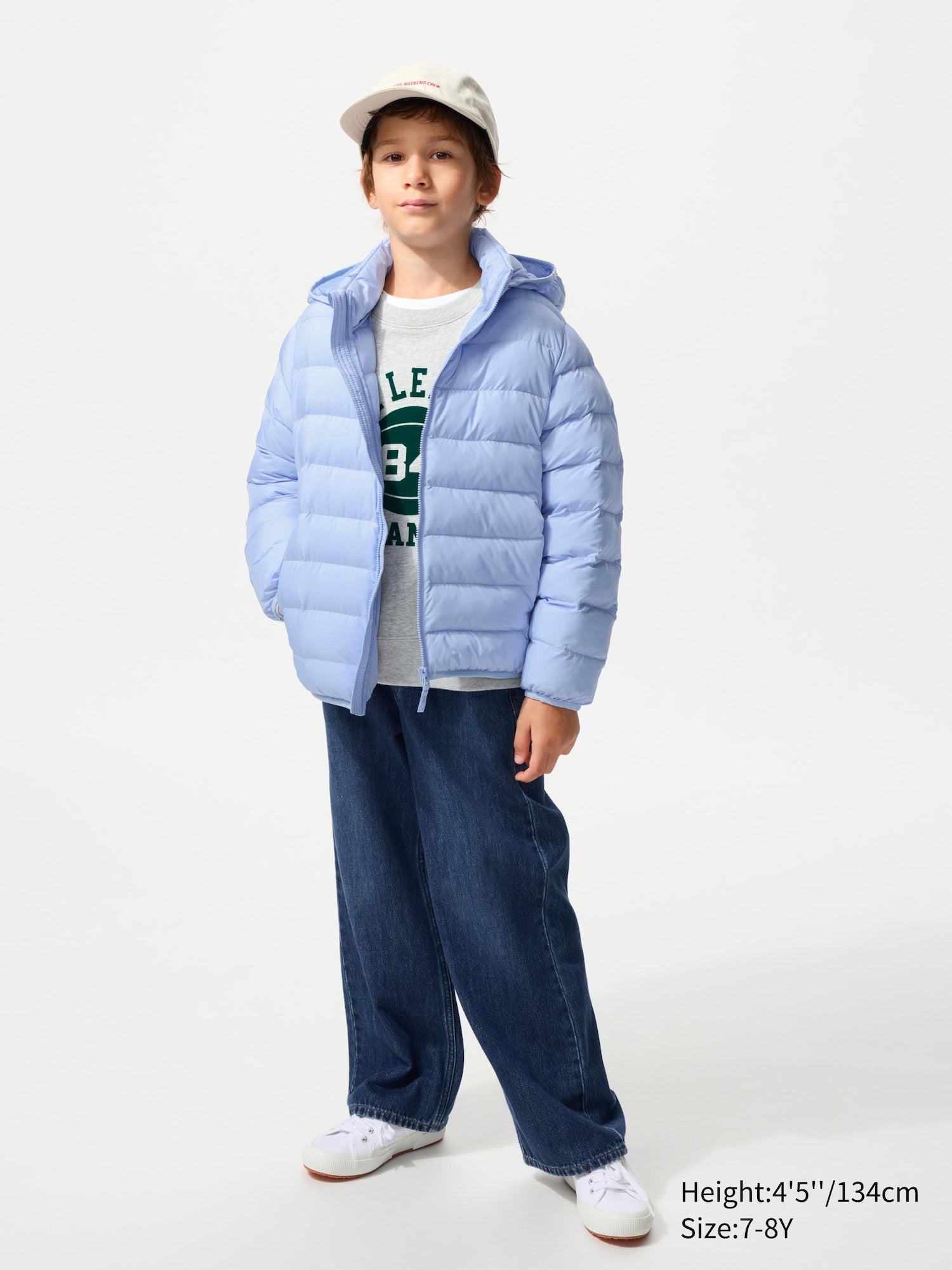 Product details