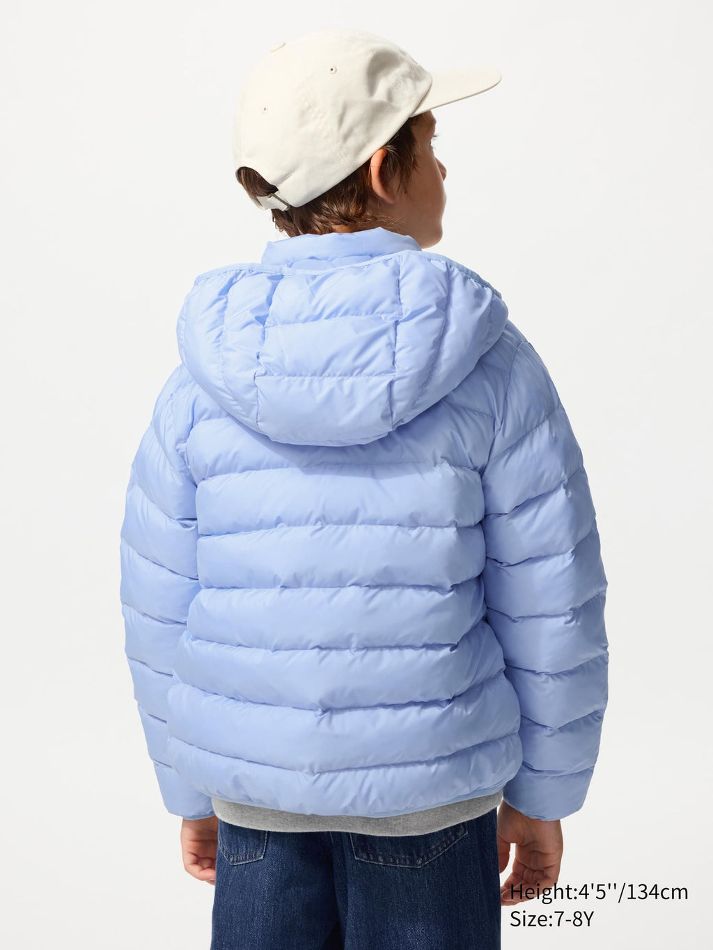 Product details