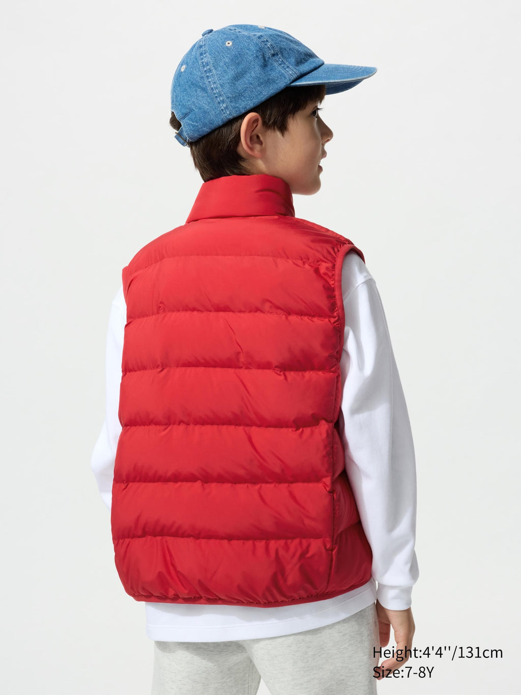 Product details