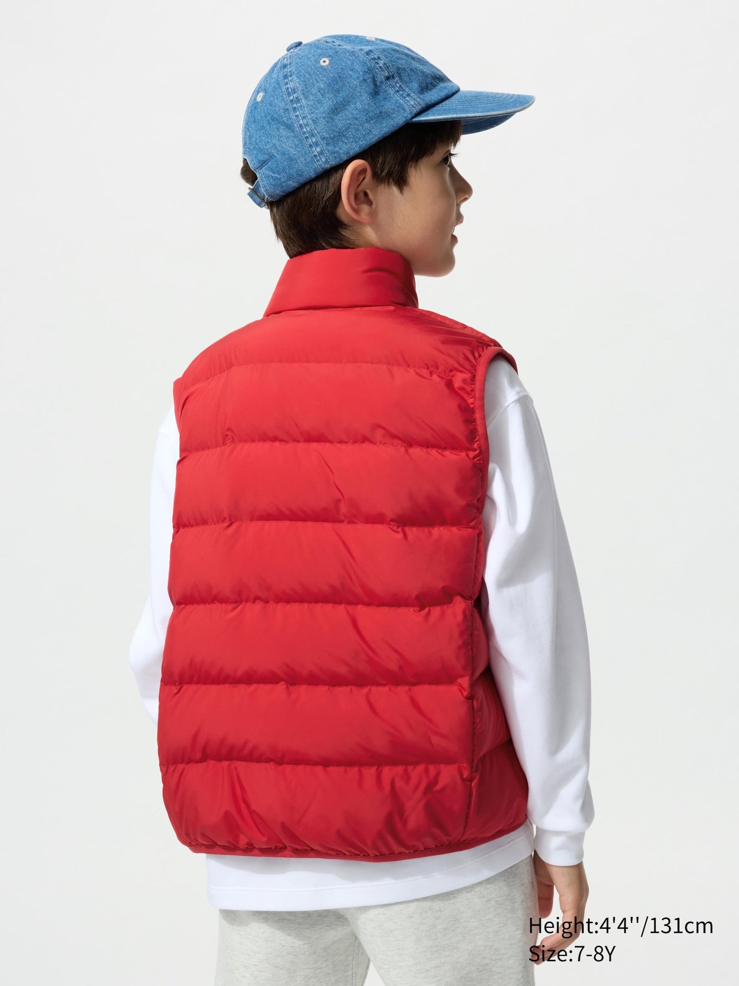 Product details