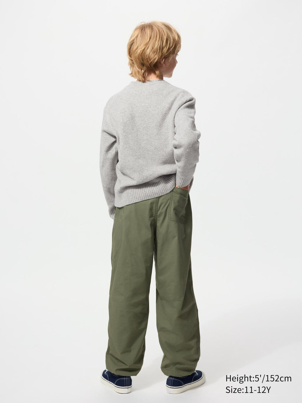Product details