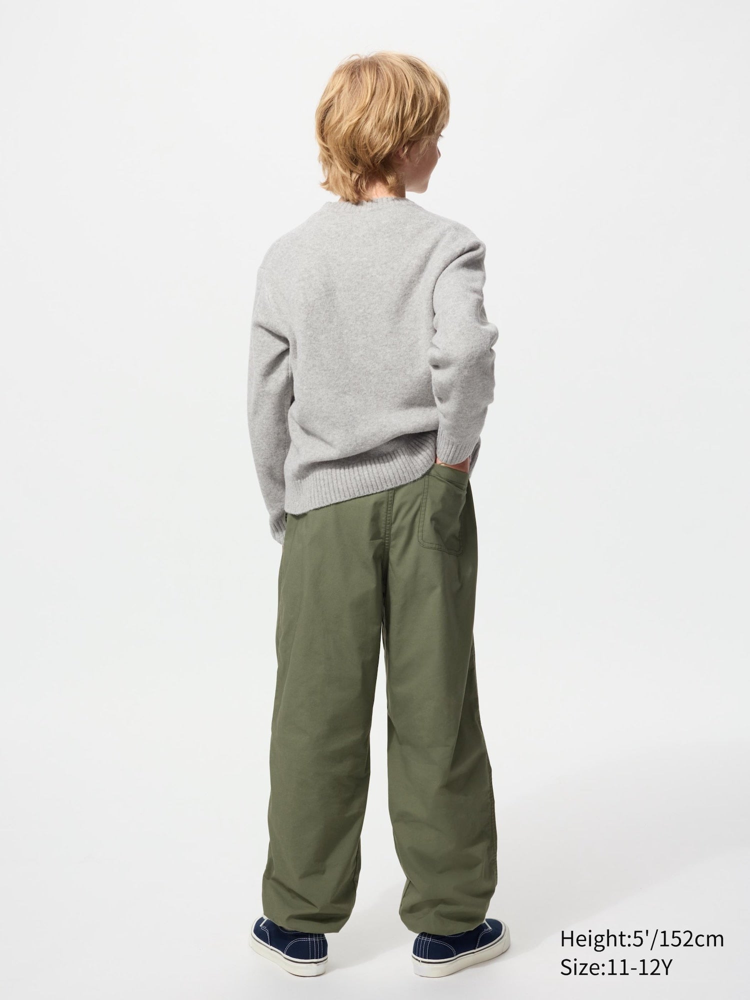 Product details