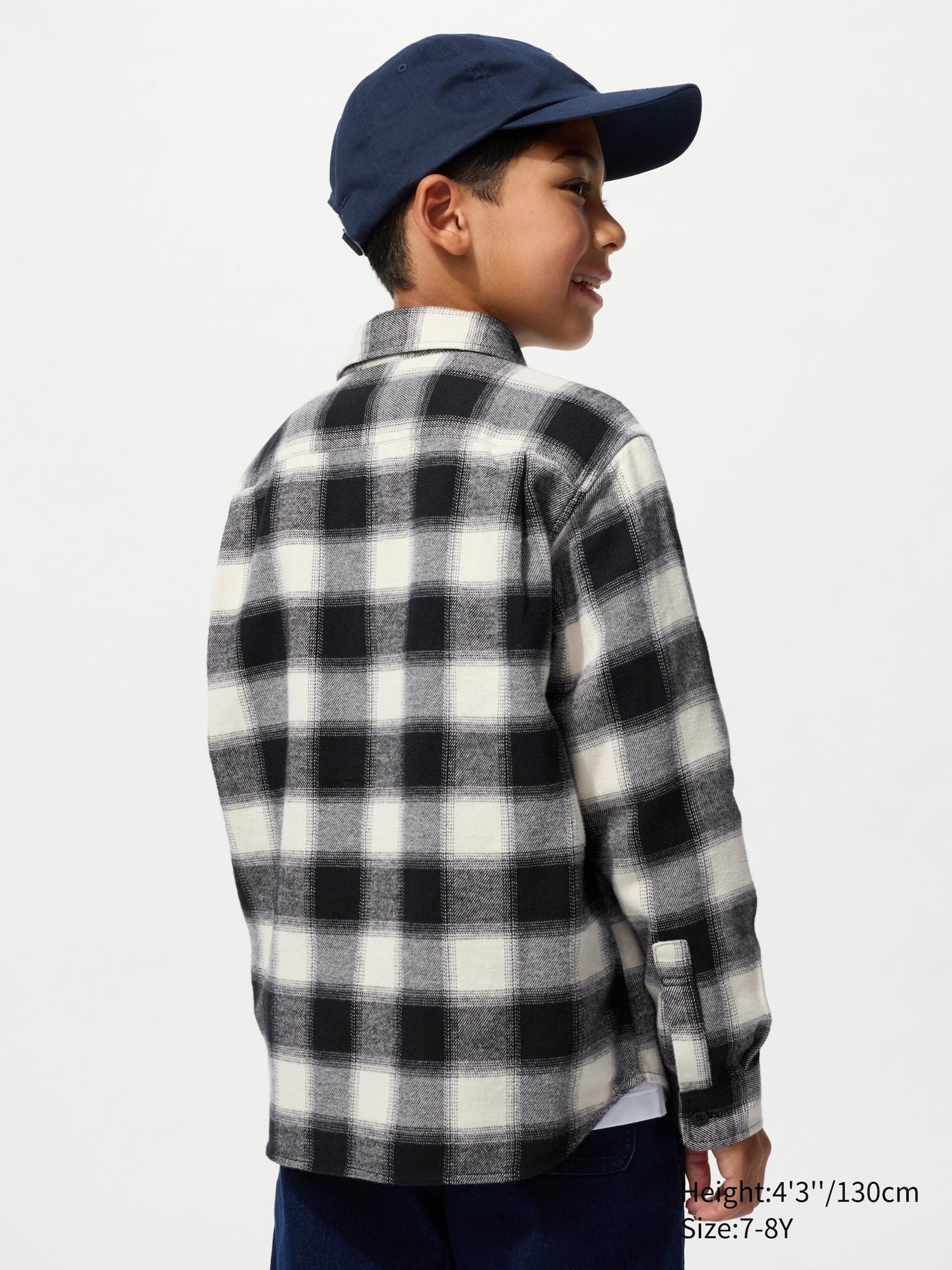 Product details