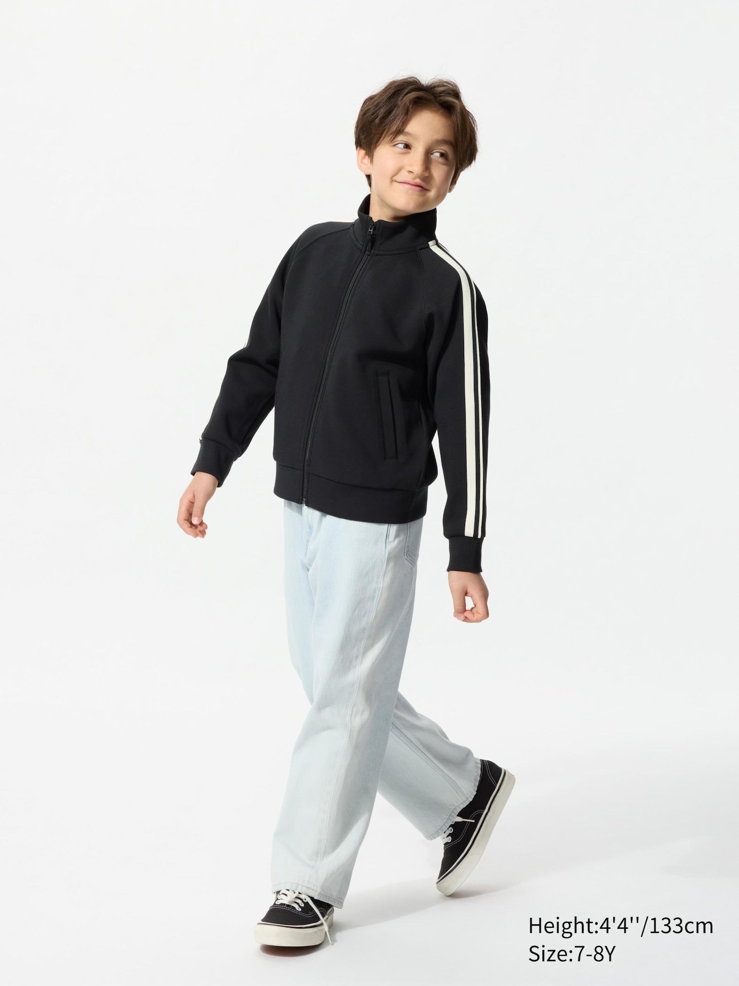Product details
