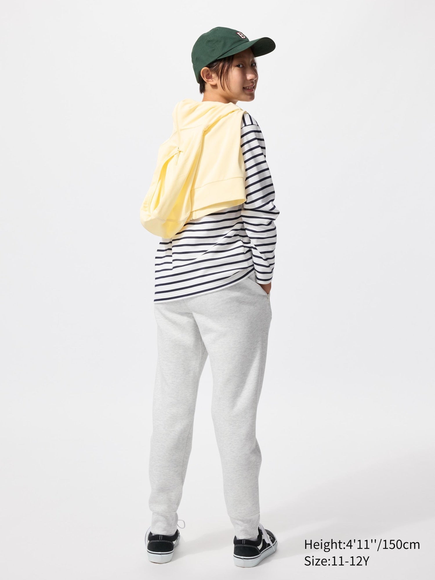 Product details