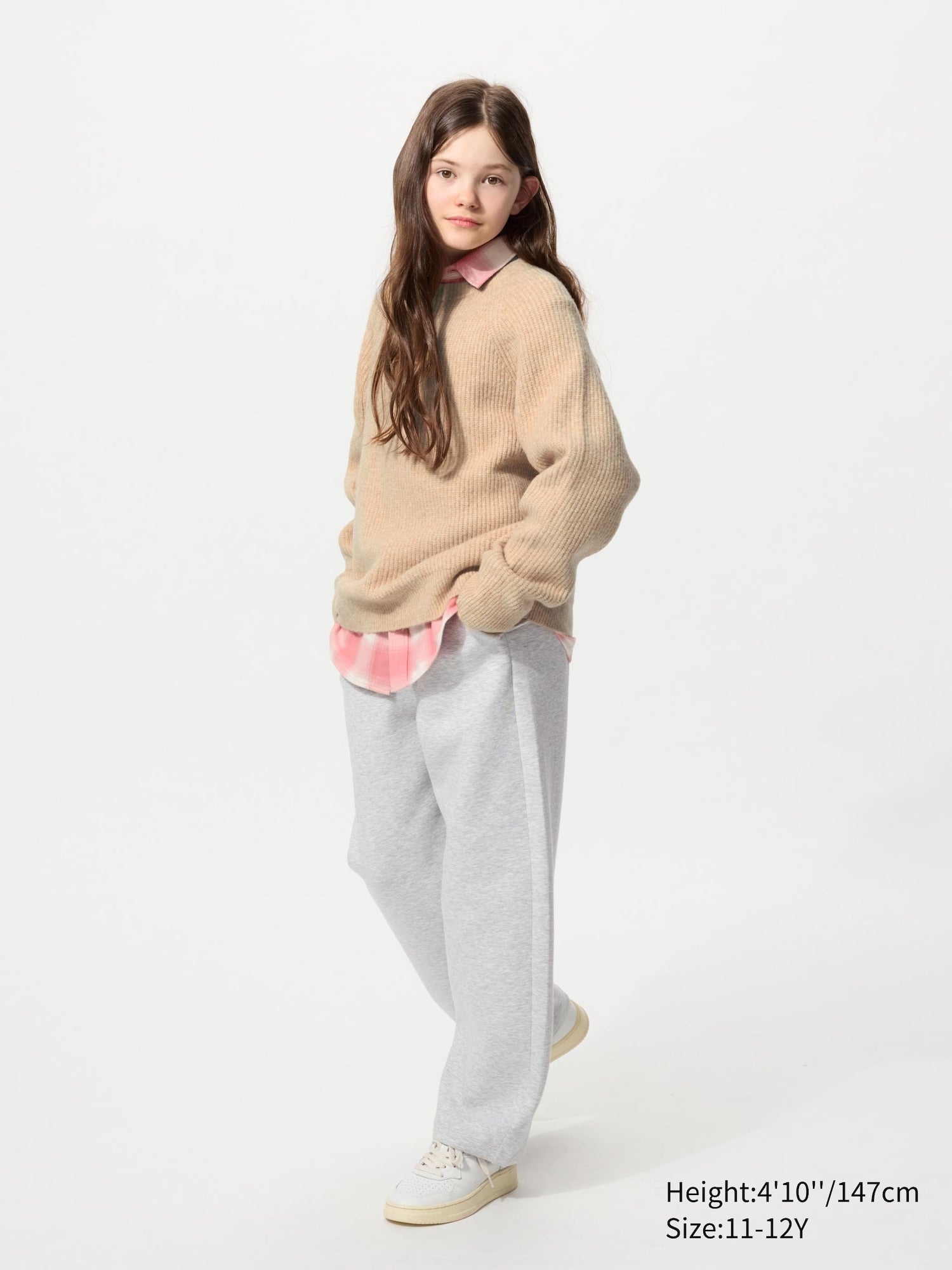 Product details