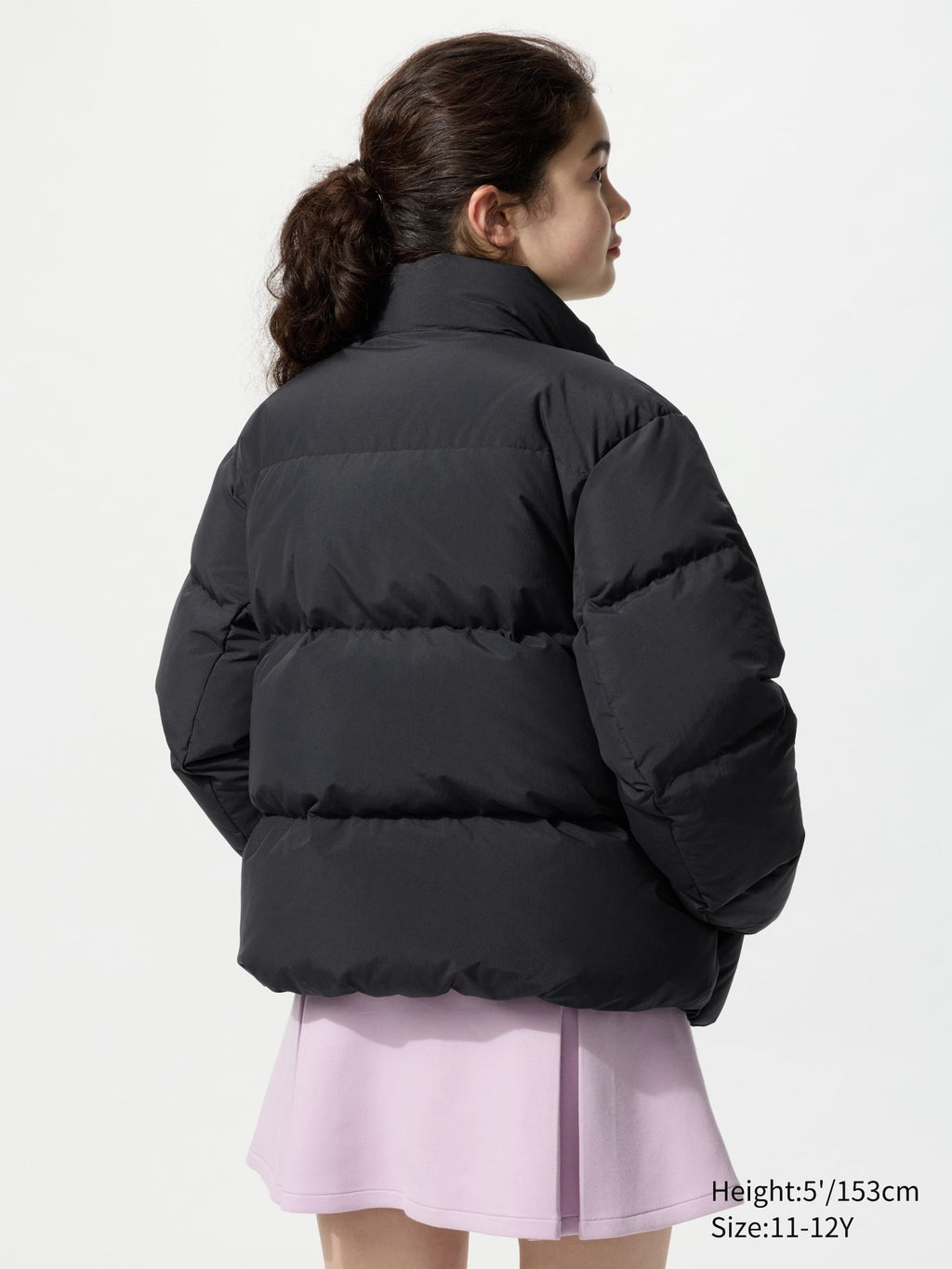 Product details