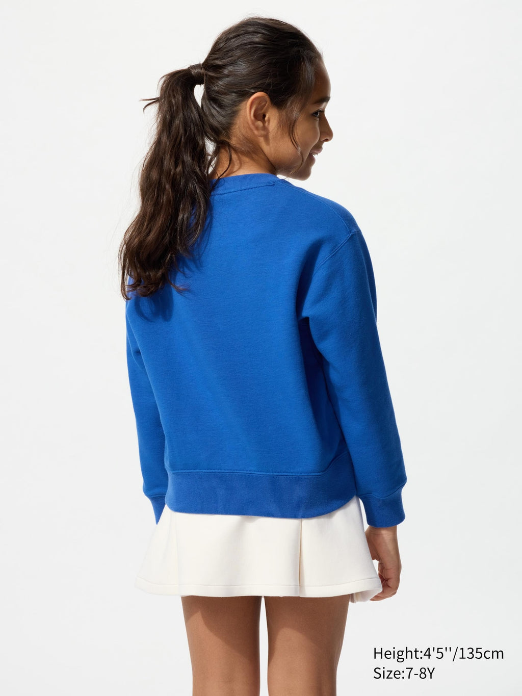 Product details