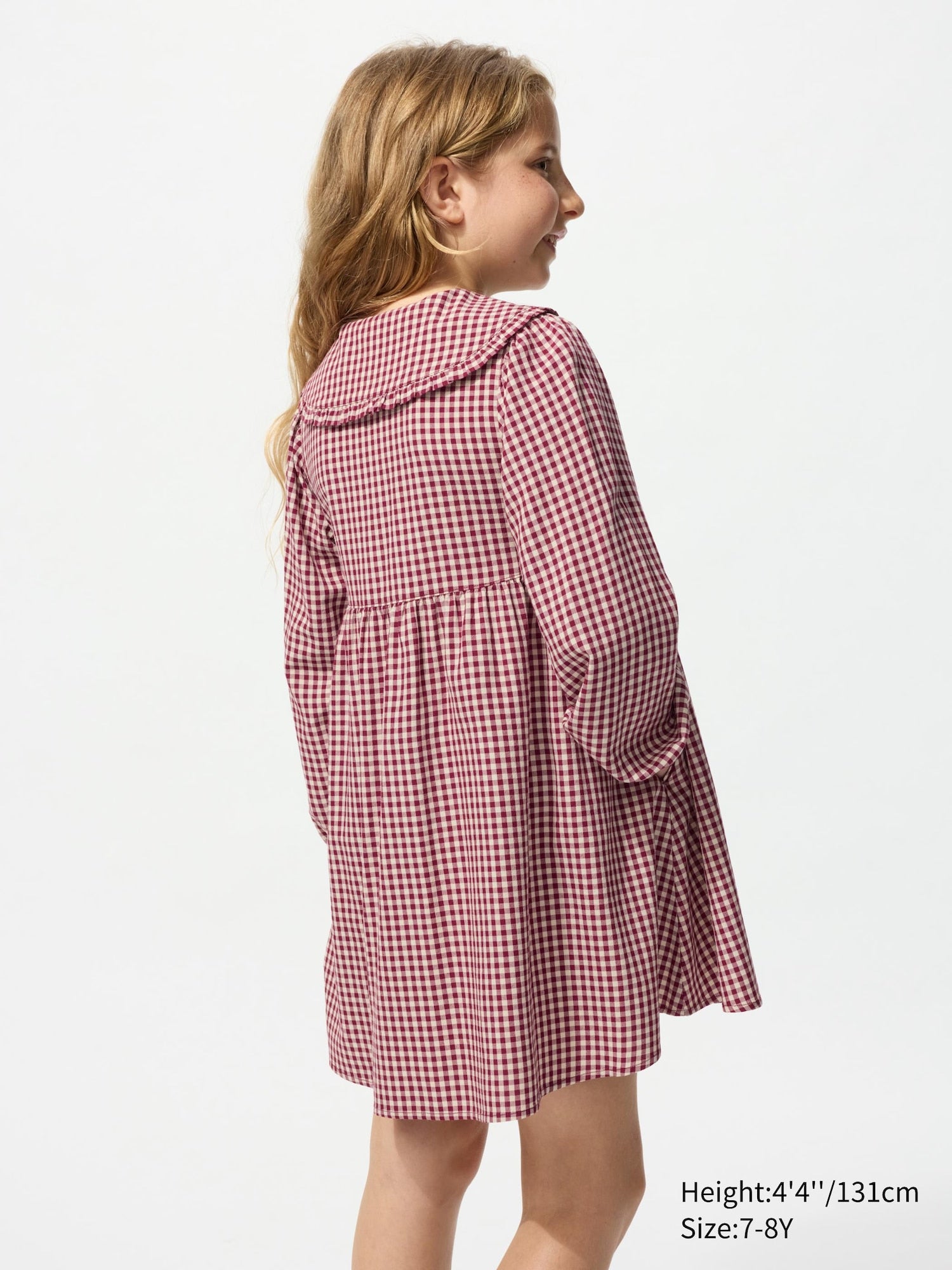 Product details