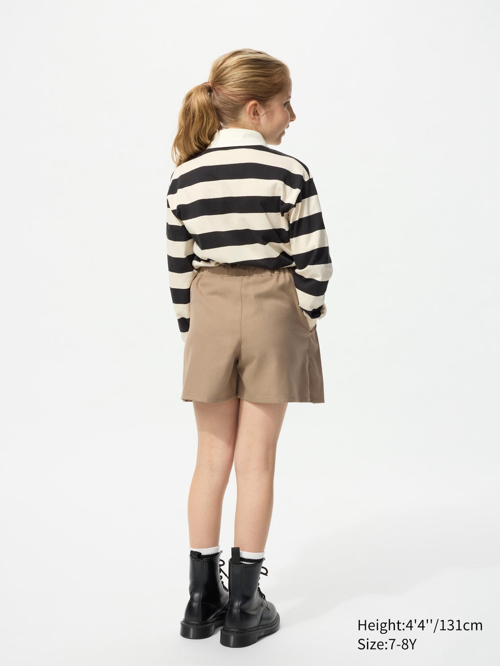 Product details