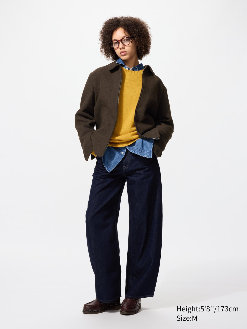 Product details