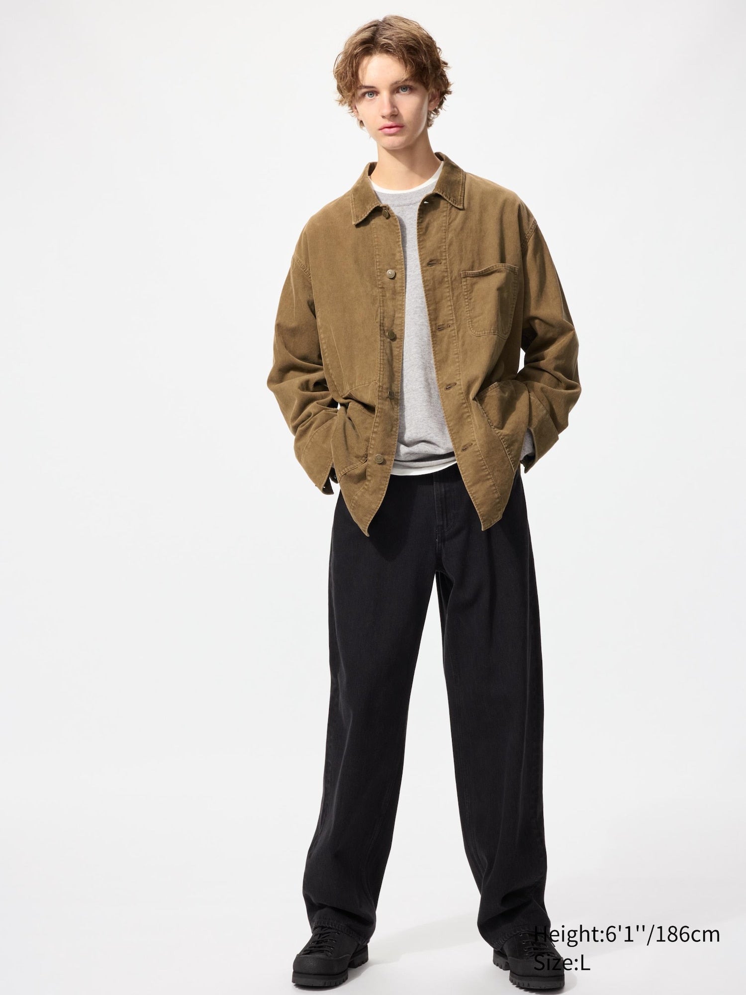 Product details