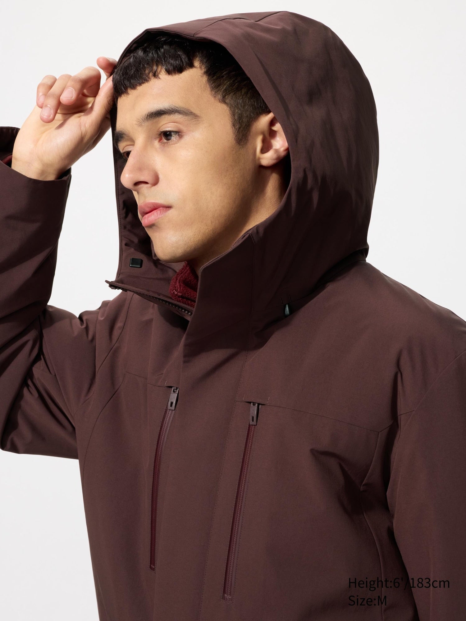 Product details