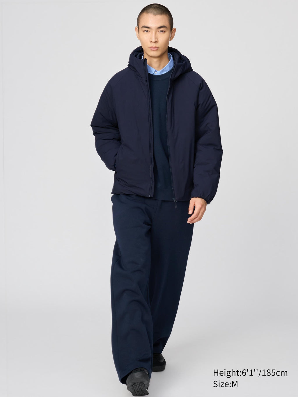 Product details
