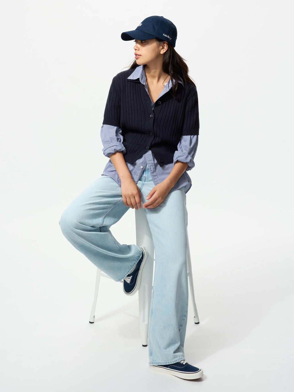 Product details
