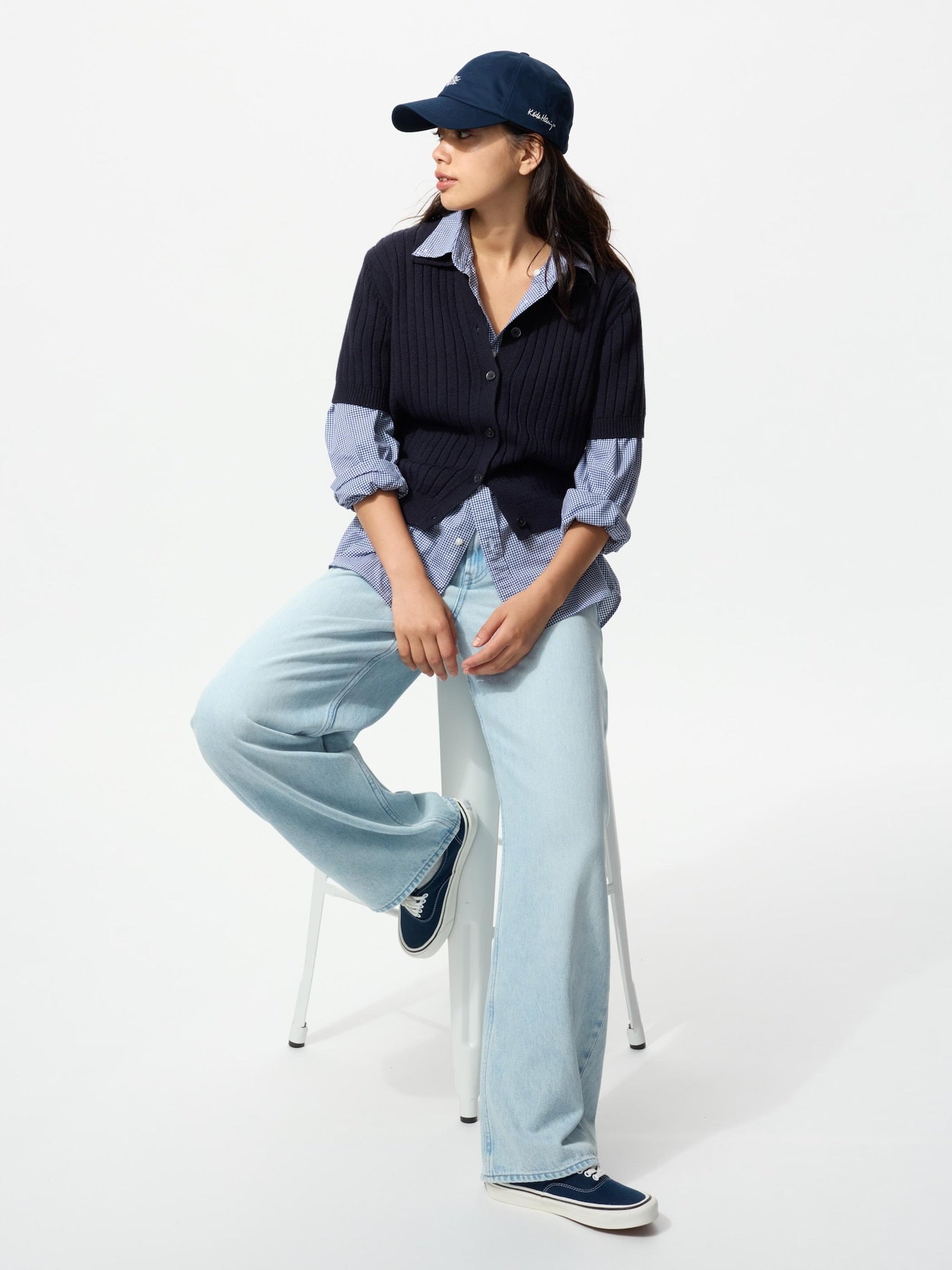 Product details