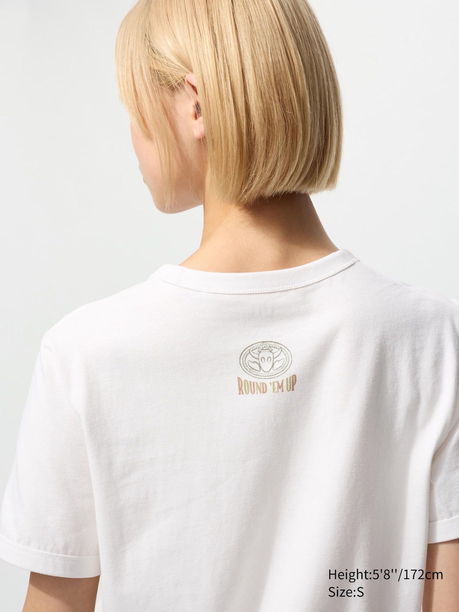 Product details