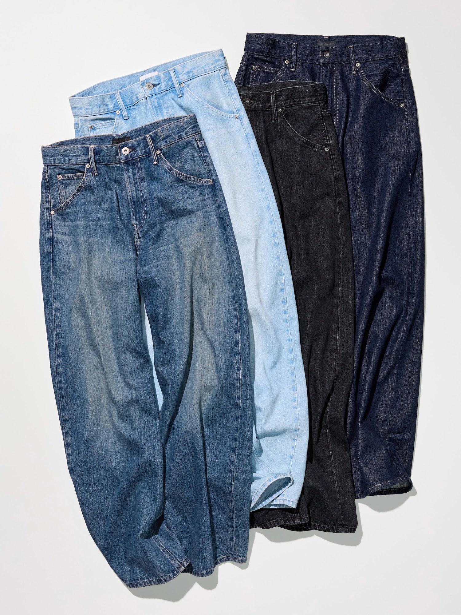 Product details