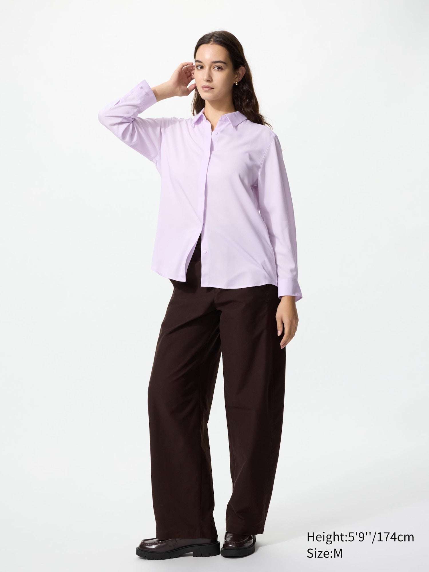Product details