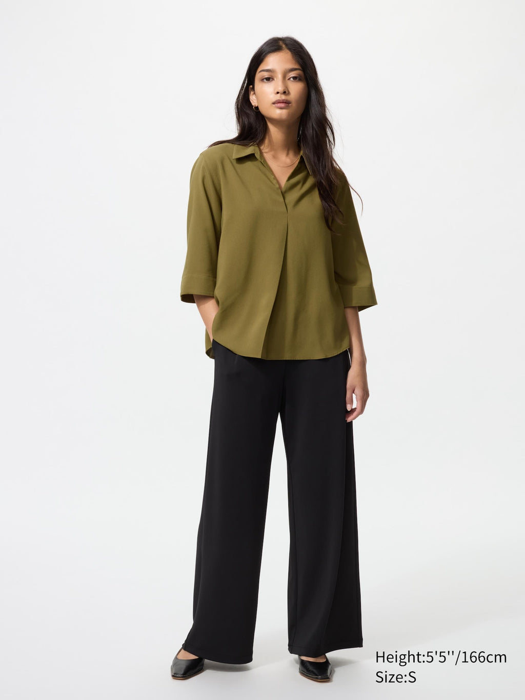 Product details