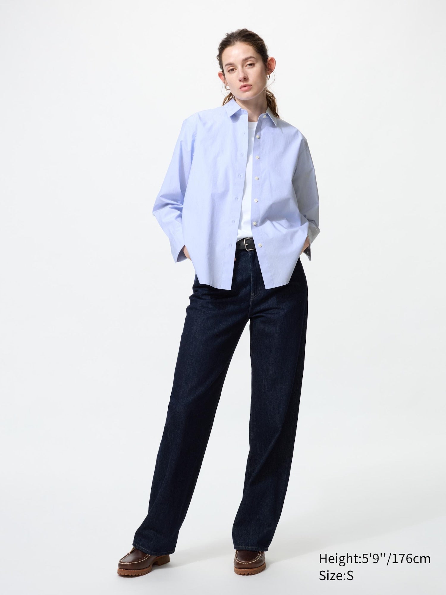 Product details
