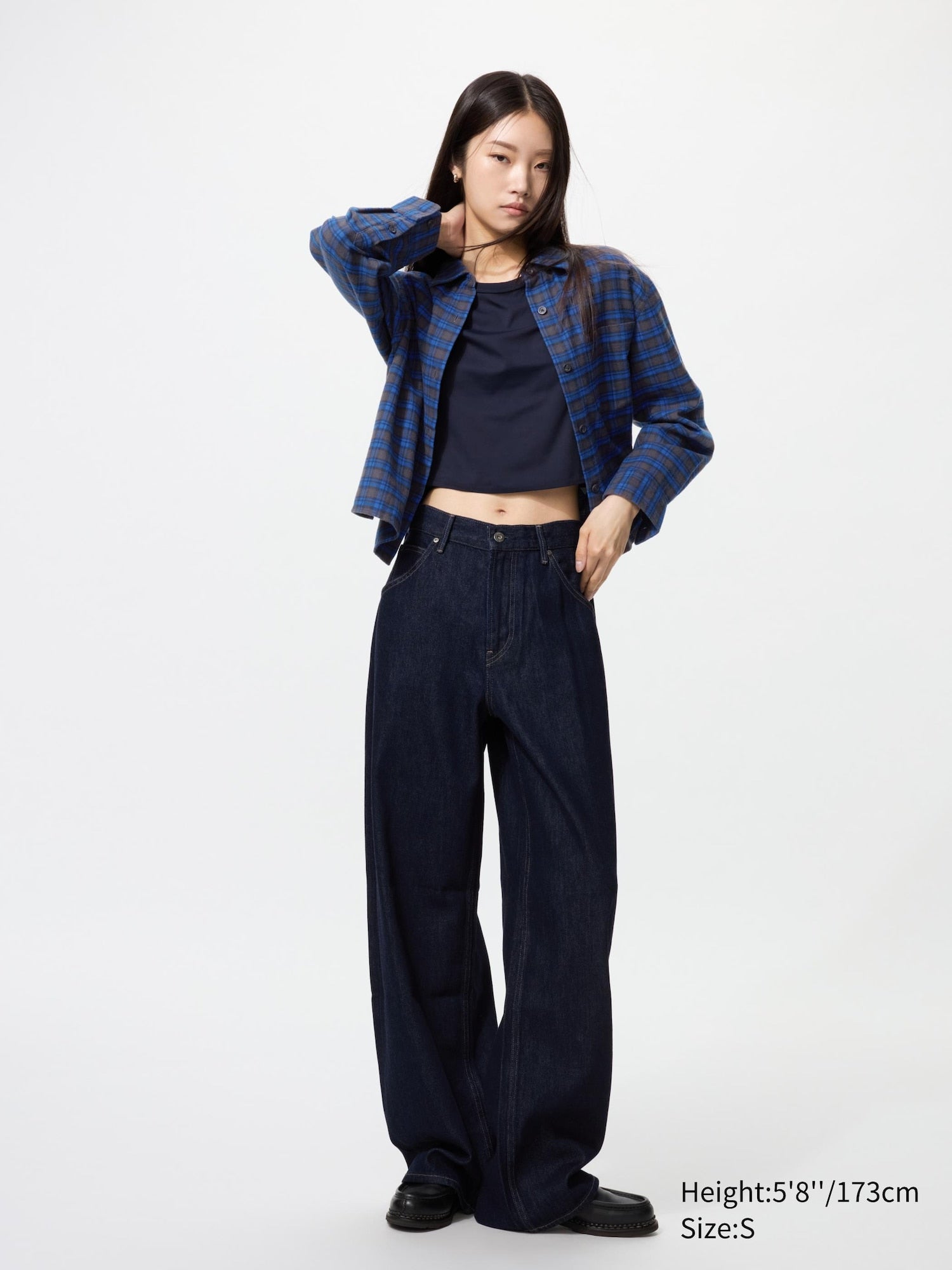 Product details
