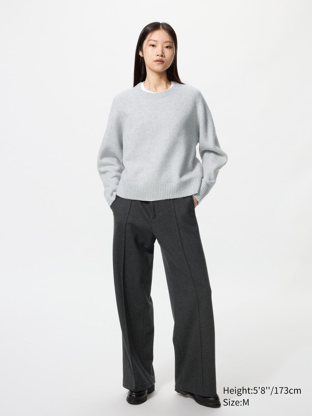 Product details
