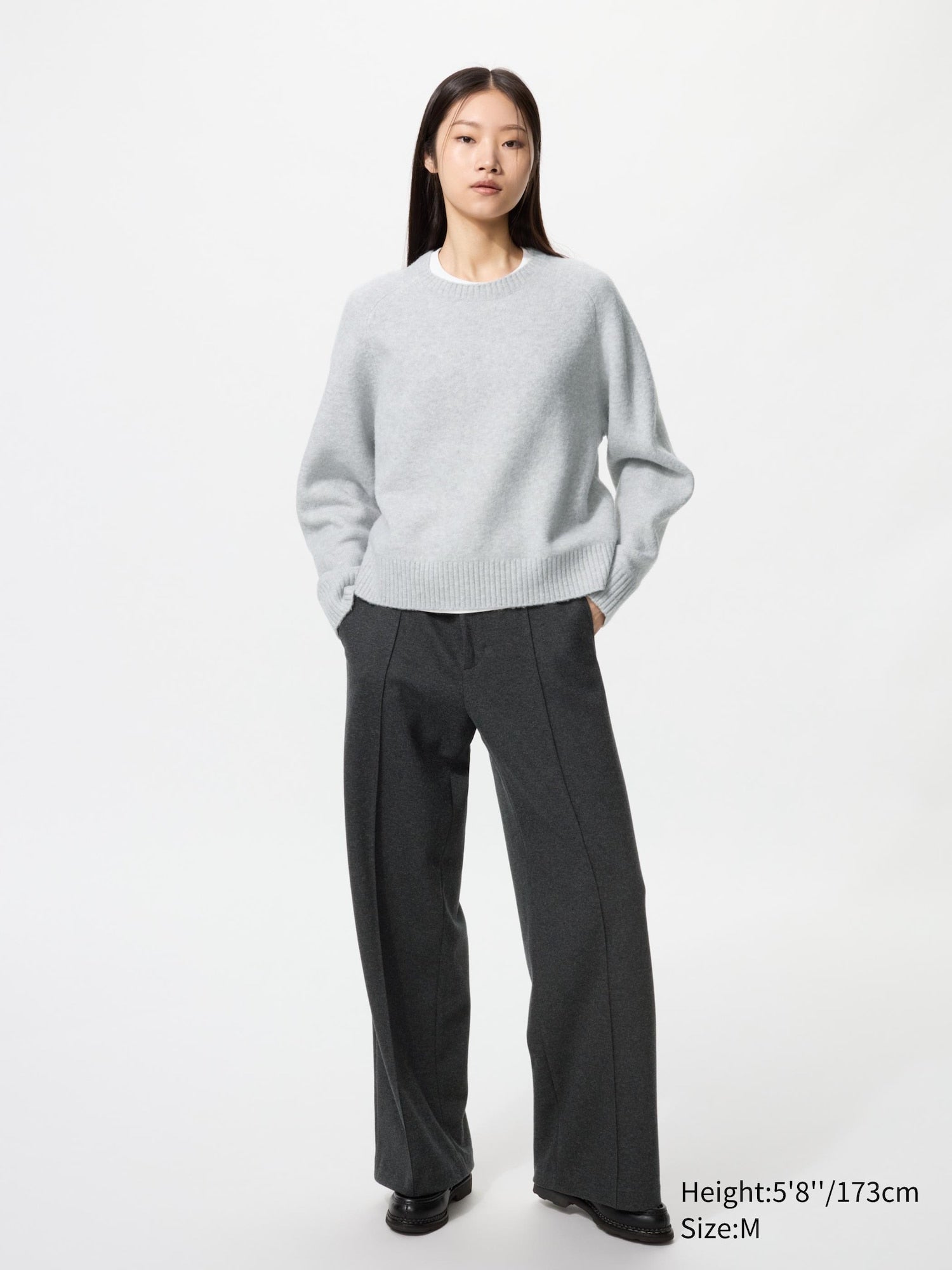 Product details